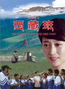 草久影院